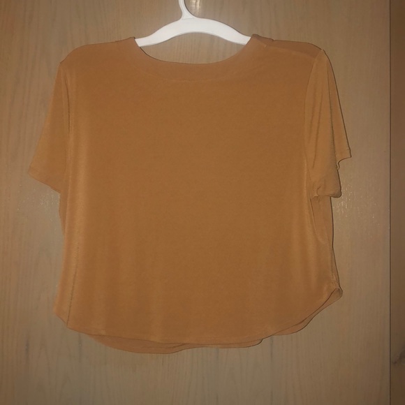 Express Shirt - Picture 2 of 3